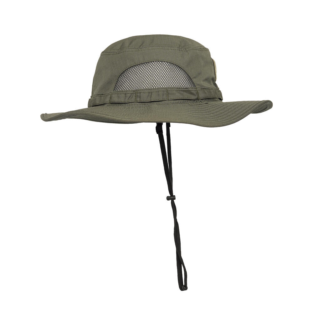 EIGER Artillery Hat