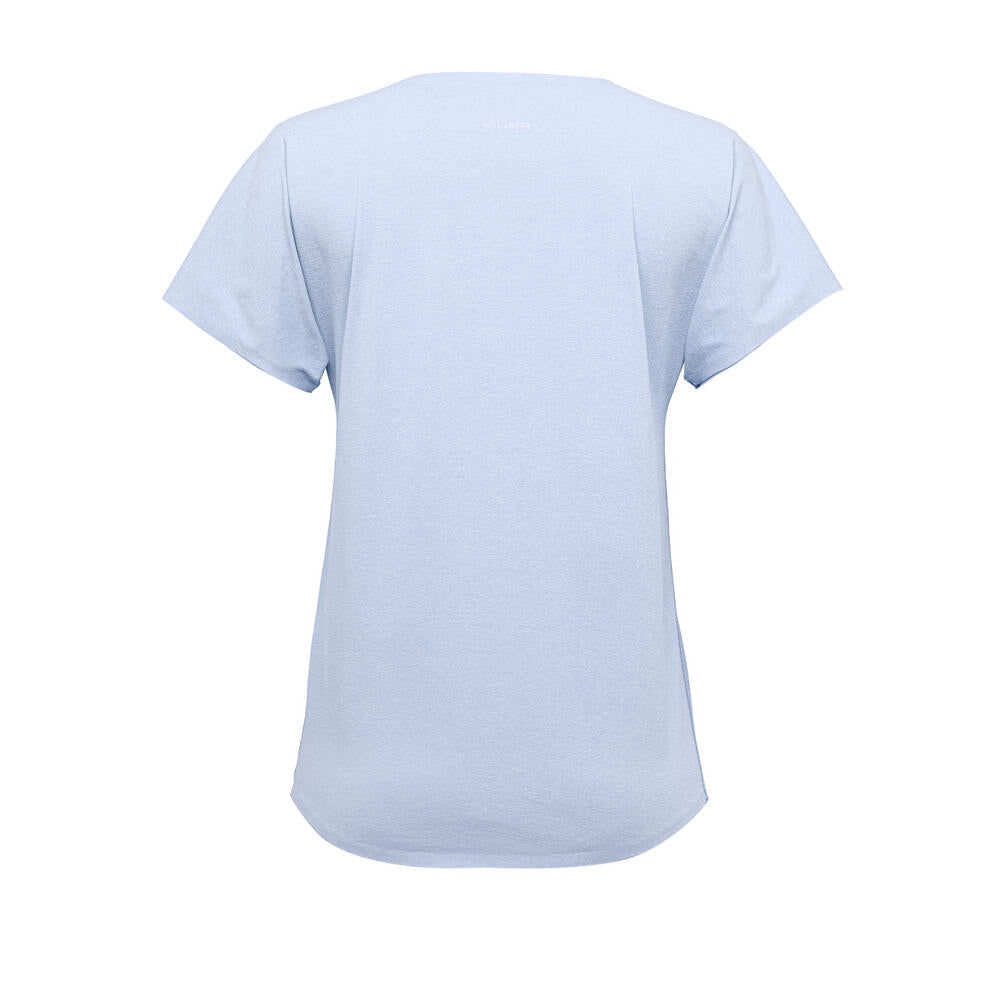EIGER A-Dapt Breezeease Women T-Shirt