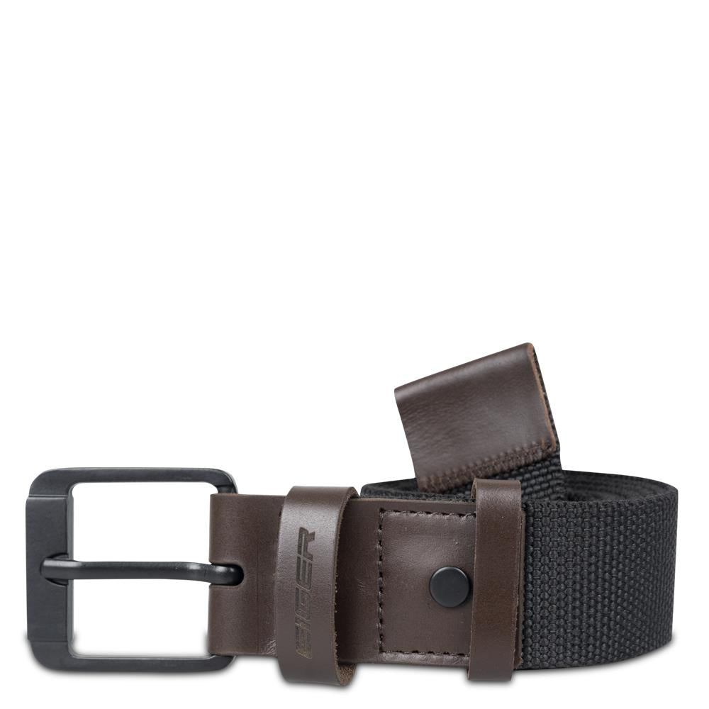 EIGER Fastening Belt
