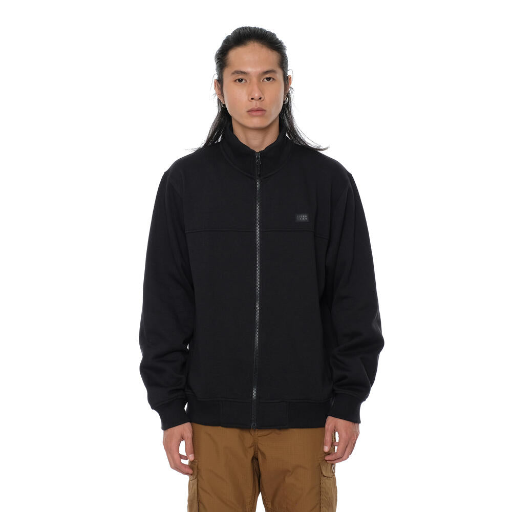 EIGER Spark 2.0 Jacket