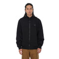 EIGER Spark 2.0 Jacket