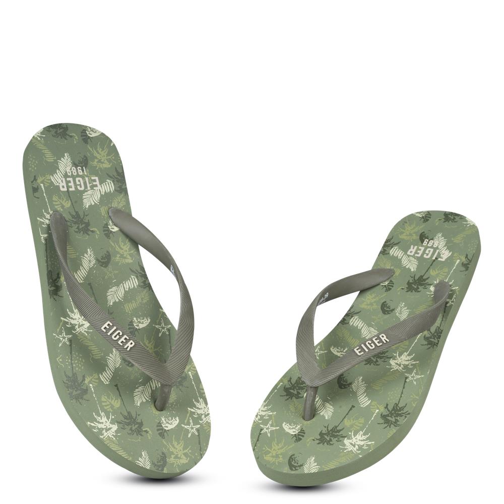 EIGER WS Cofete 1.0 Sandals