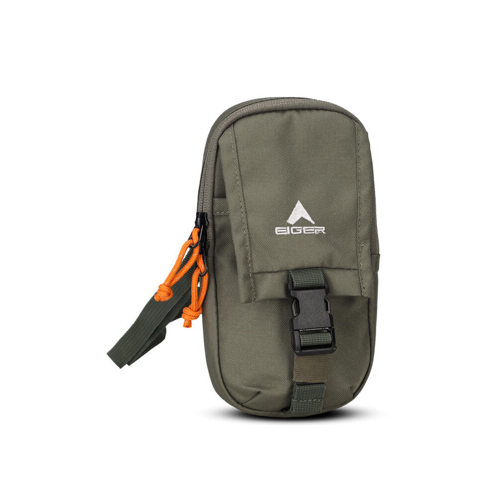 EIGER Ascenda Phonecase