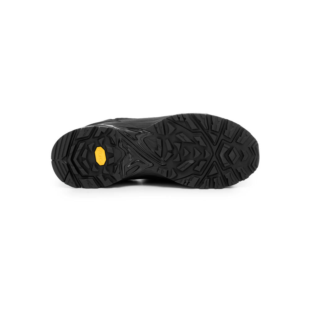EIGER Tiger Claw V2