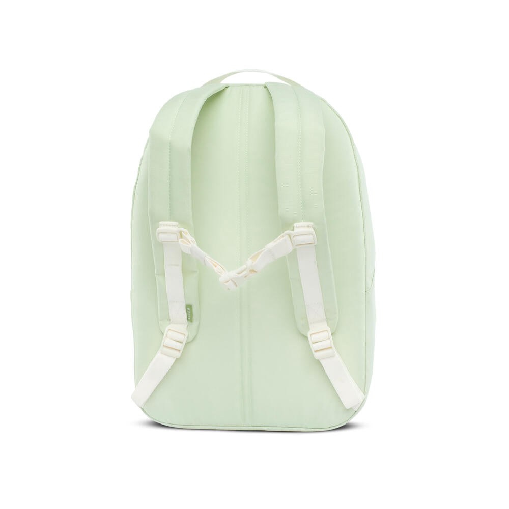 EIGER Junior Tally Daypack 15L