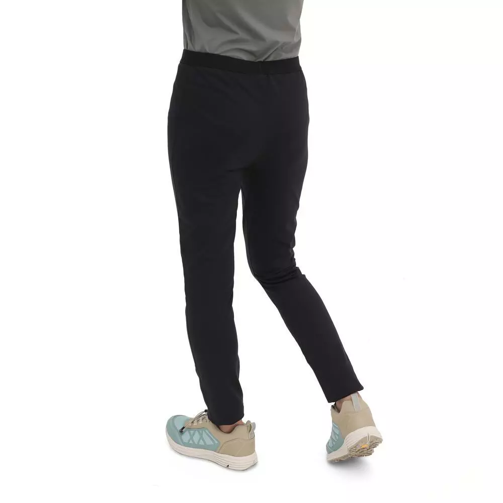 EIGER WS Zenith Baselayer Bottom