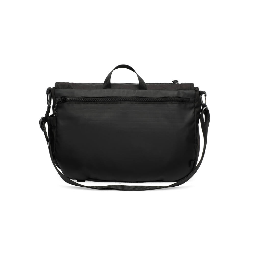 EIGER Campri Side Shoulder 12L 2.0 Bag