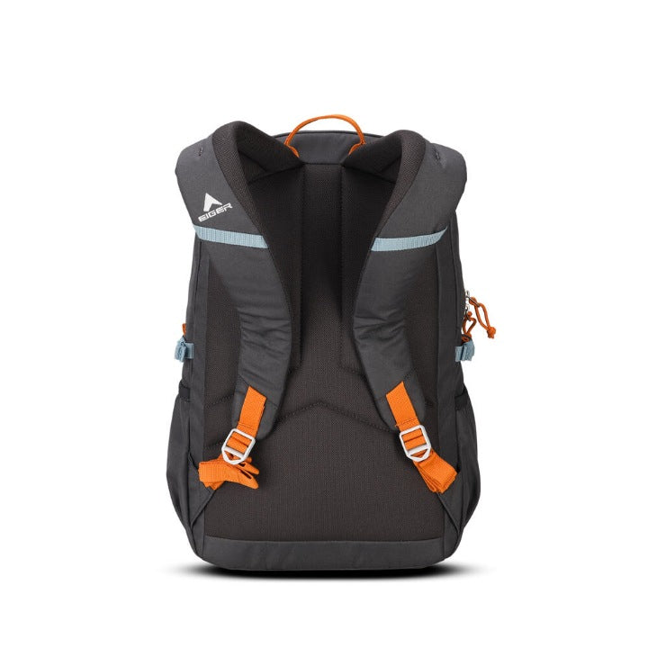 EIGER Macaca 22