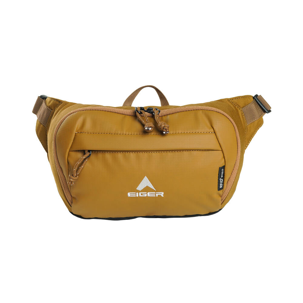 EIGER Kanawa Waist Bag