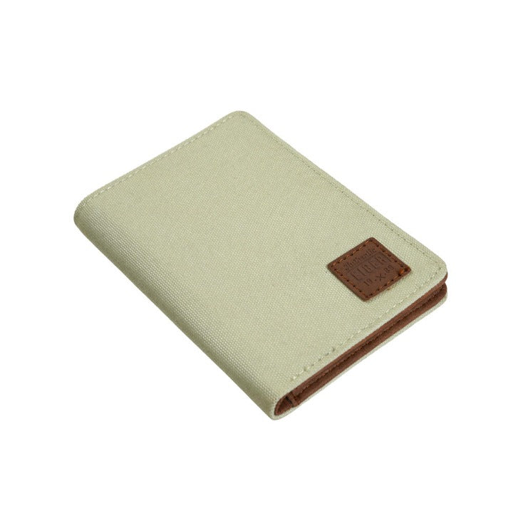 EIGER WS Fortaleza Wallet