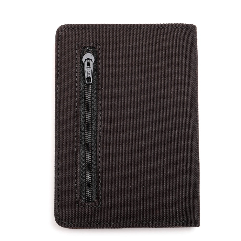 EIGER WS Fortaleza Wallet