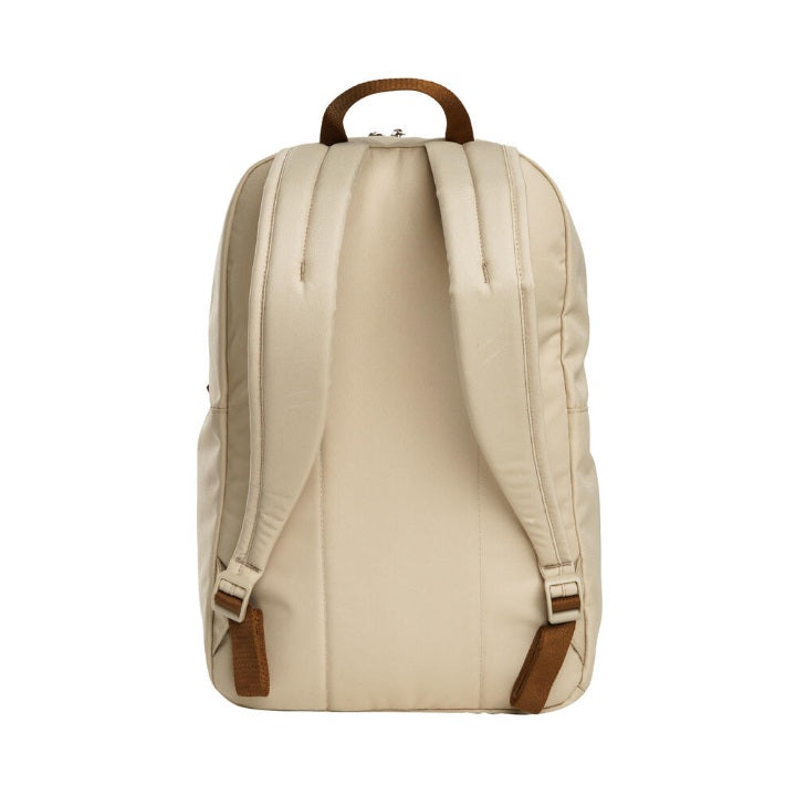 EIGER WS Flor Backpack 15L