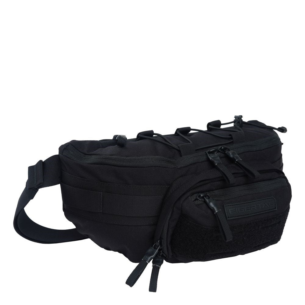EIGER Nitron Waist Bag