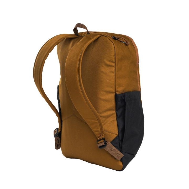 EIGER Kanawa 15 Backpack