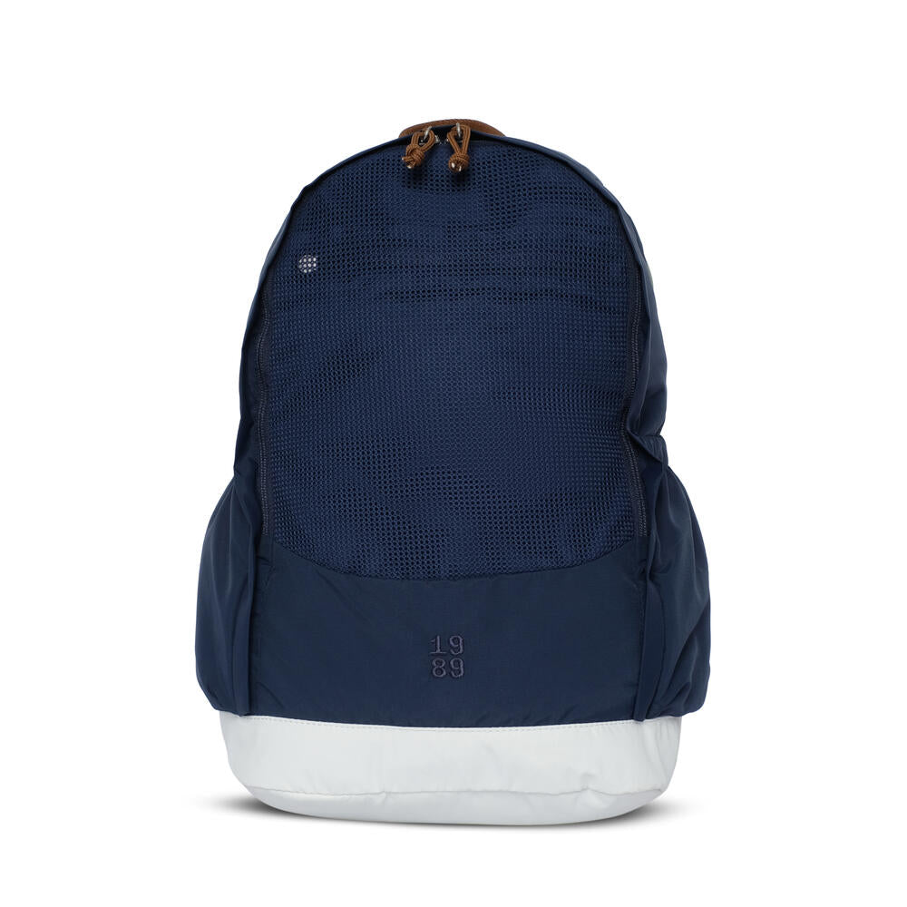 EIGER Women Nuwie Backpack 20L Laptop