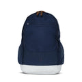 EIGER Women Nuwie Backpack 20L Laptop