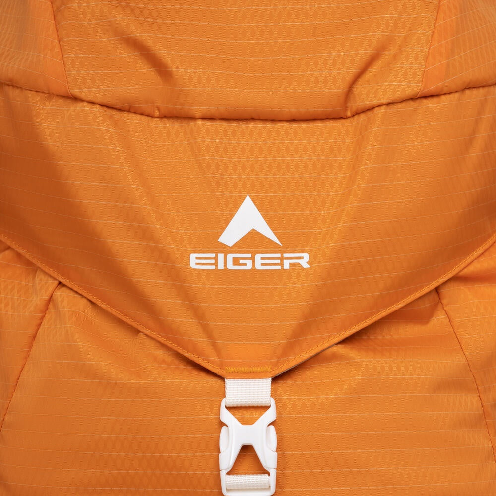 EIGER Ws Ardor Lunaris 45 2.0