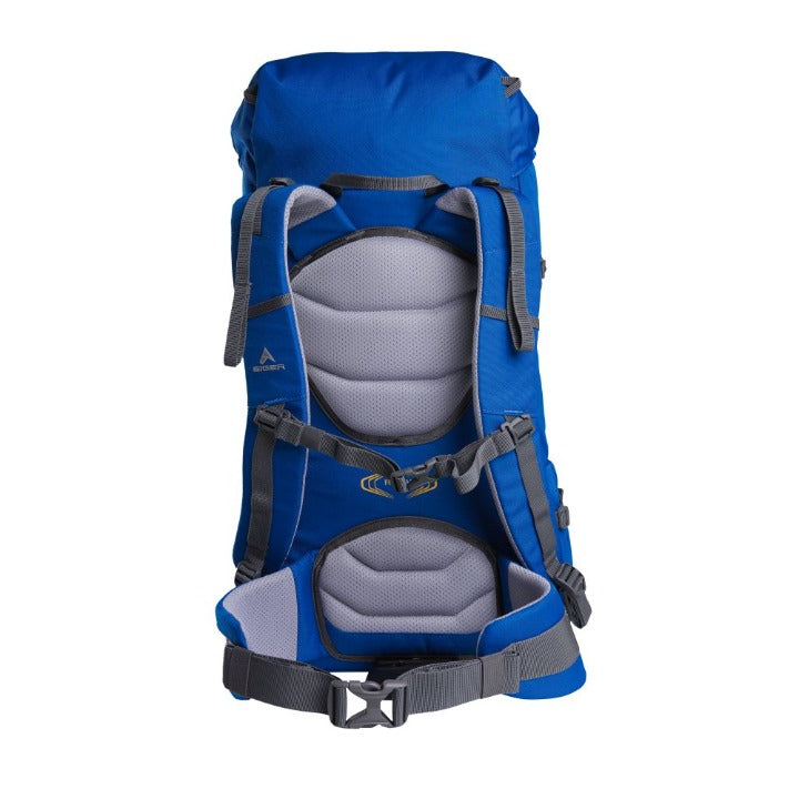 EIGER Z-Hikestarter 32 Carrier