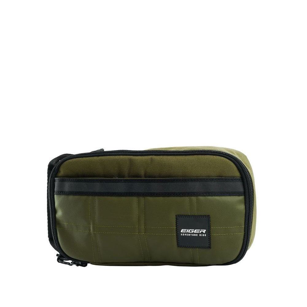 EIGER Rookie Digital Pouch