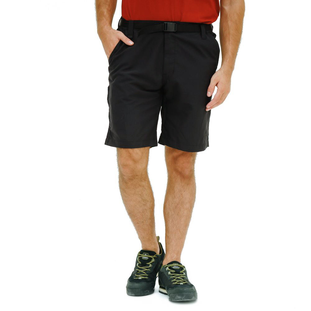 EIGER Wakatobi XT Short