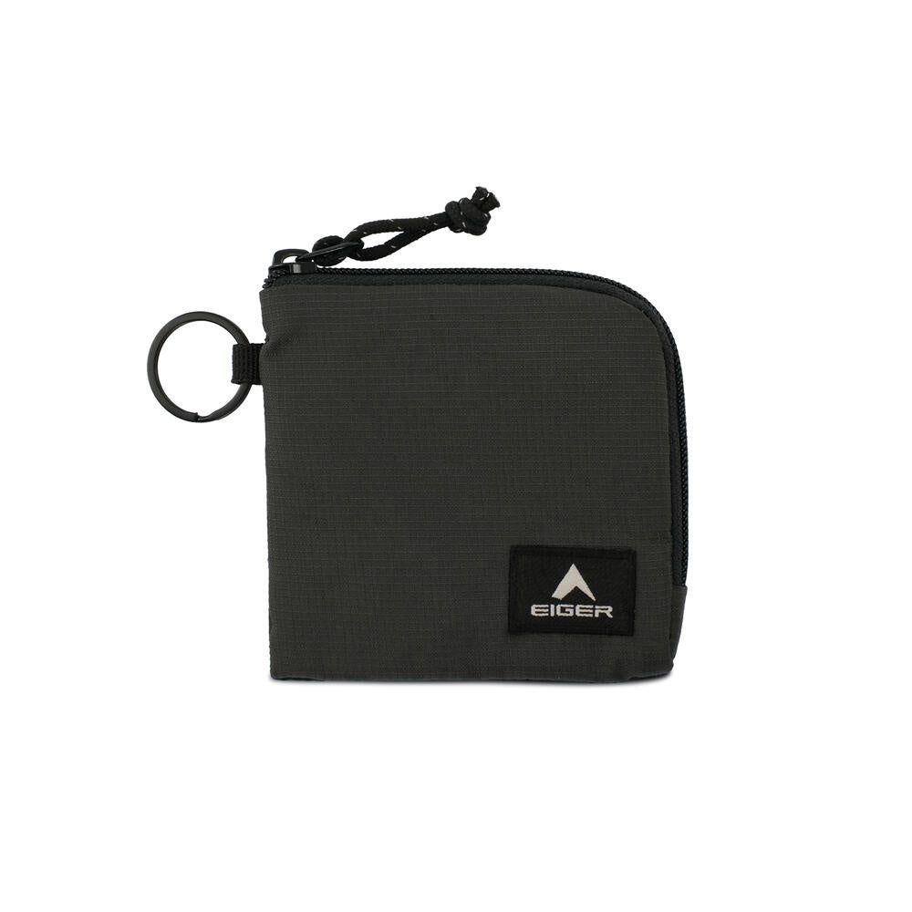 EIGER Soga Coin Wallet