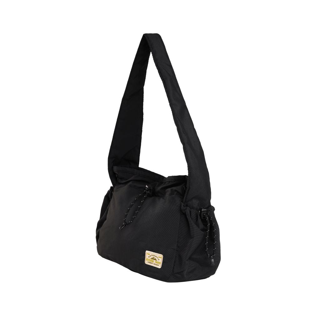 EIGER Sujja 1.0 Handbag