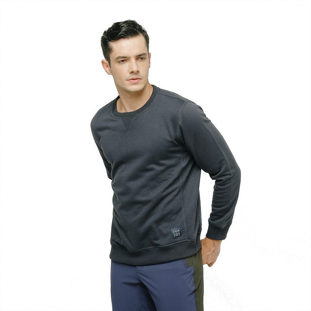 Eiger Outsiders SW Sweater