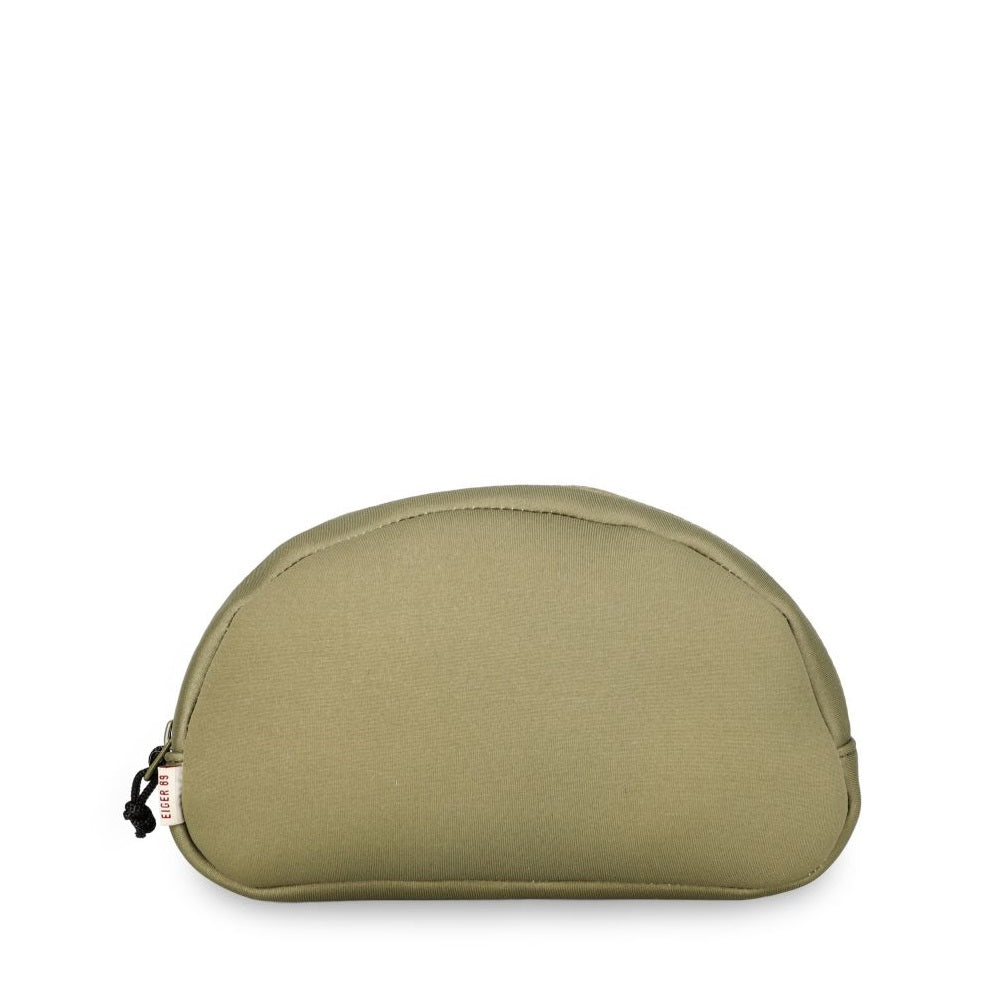 EIGER Lagom Pouch Makeup