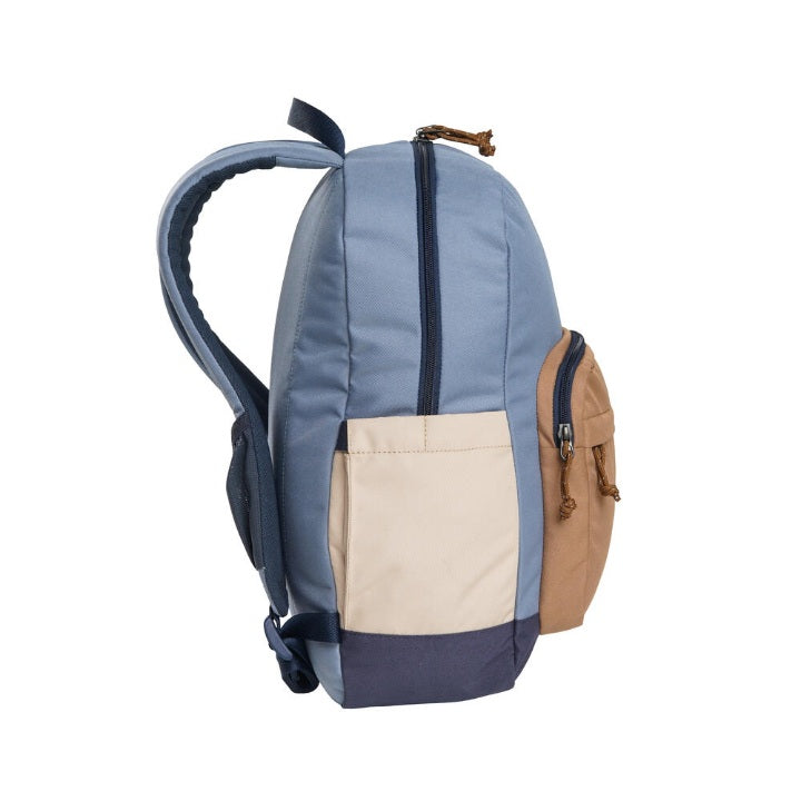 EIGER Caravel Base 2.0 15L 2A Backpack