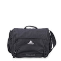 EIGER Macaca Digi S18 Laptop Shoulder Bag