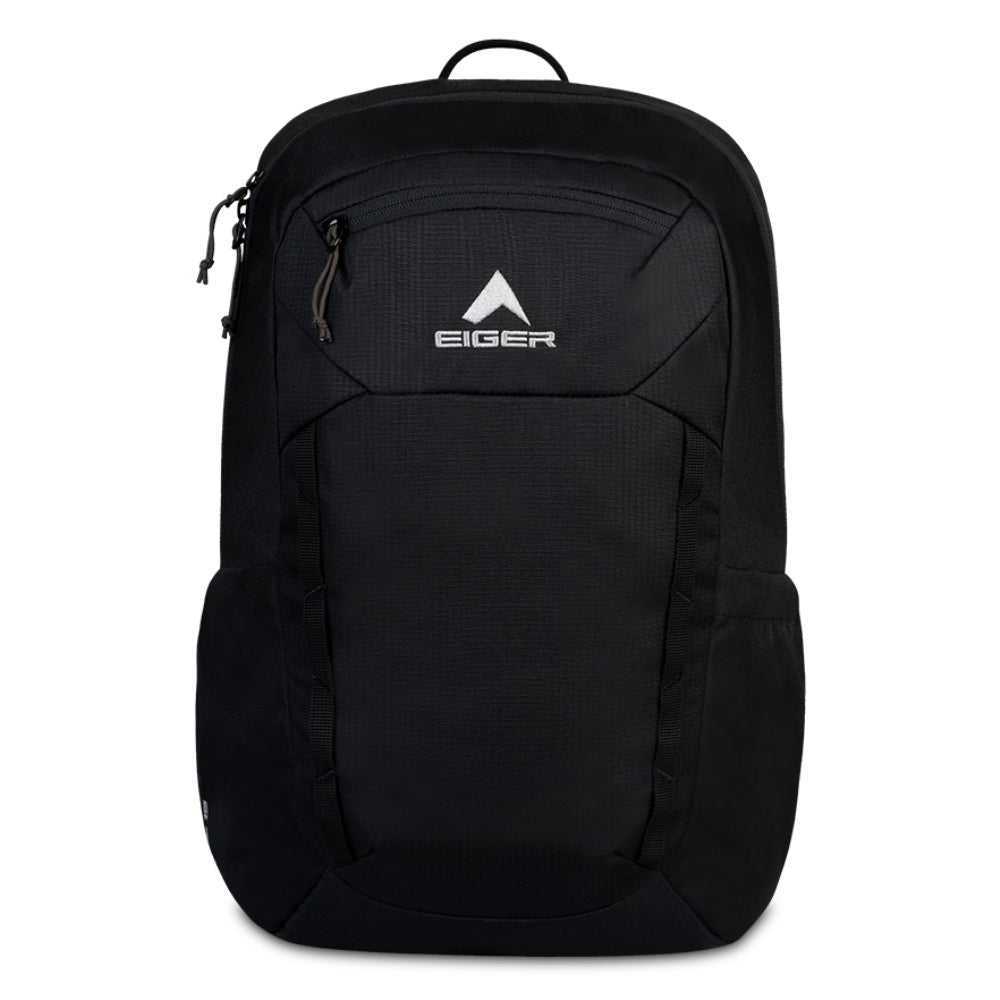 EIGER Core 15 Laptop Backpack