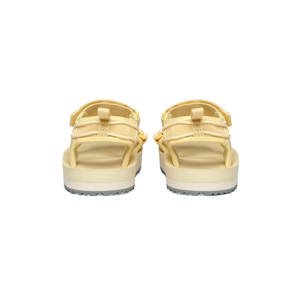 EIGER Junior Virere Roll Strap Sandals
