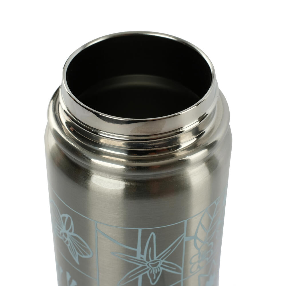EIGER Ws Fuji Bottle