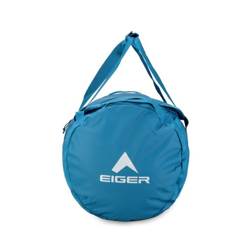 EIGER Layover 70 1.0 Duffle Bag