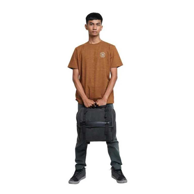EIGER Intruzione Side Bag