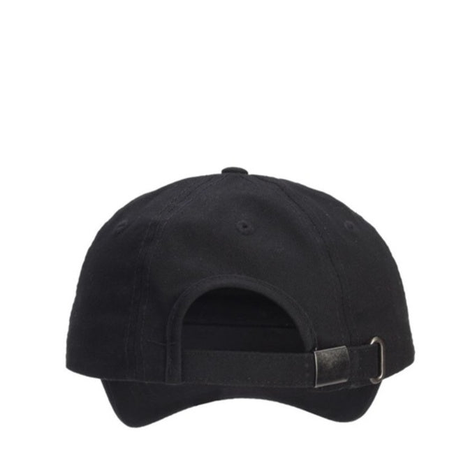 EIGER Dadcaps Cap