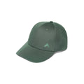 EIGER X-Ontario Cap Mountaineering