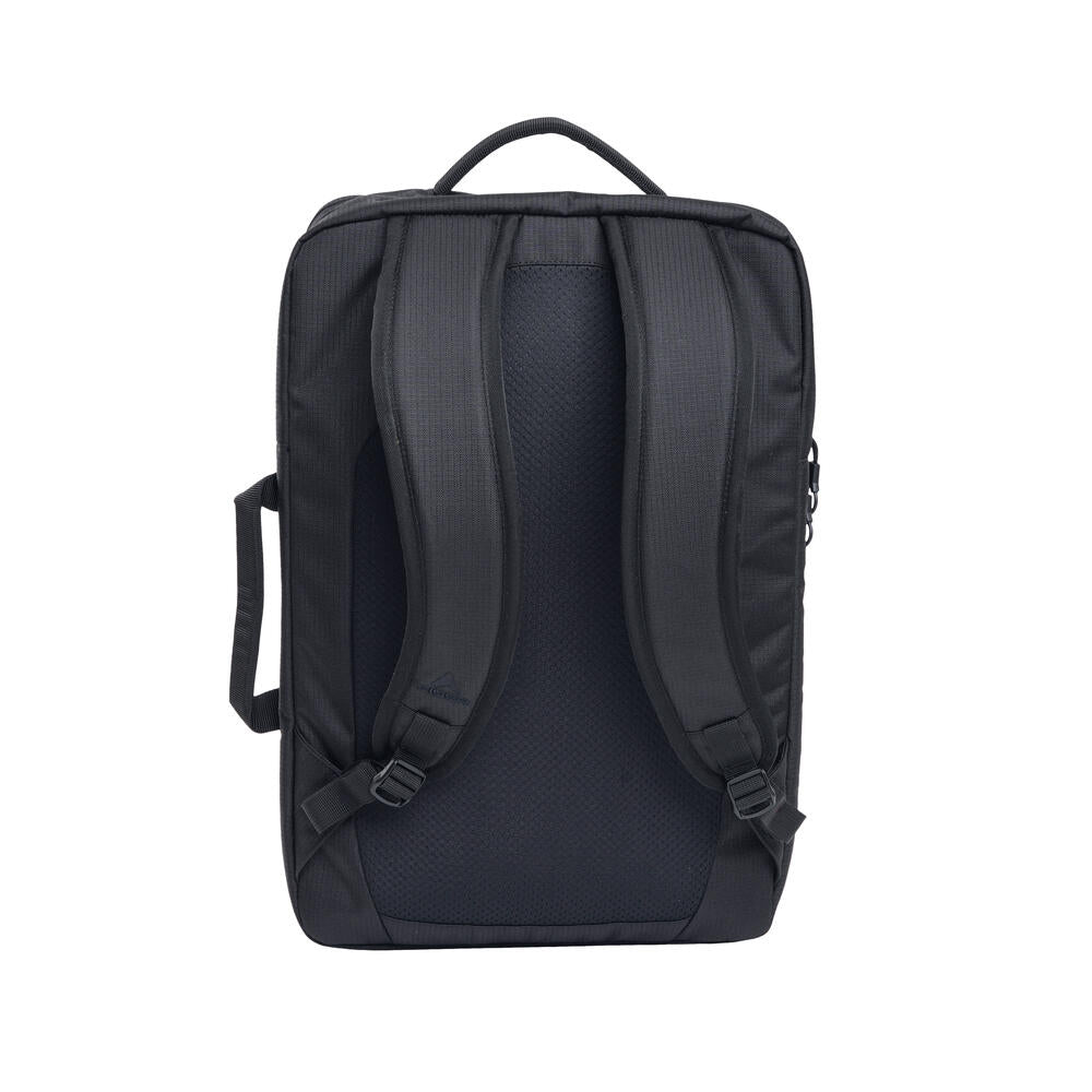EIGER X-Habile 25L Bs