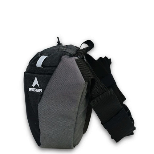 Eiger Vigor SW Waist Bag