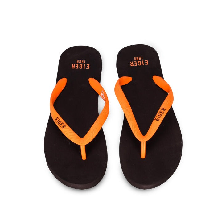EIGER WS Copacabana Sandal