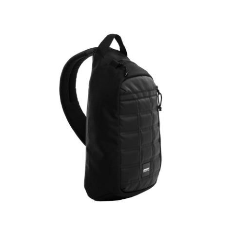 EIGER Rookie Cross Sling