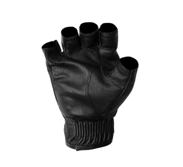 EIGER Brine Gloves