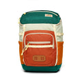 EIGER Weekender Pack 22L WS Backpack