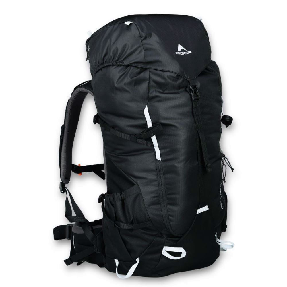 EIGER Phalanger 45 Carrier Backpack