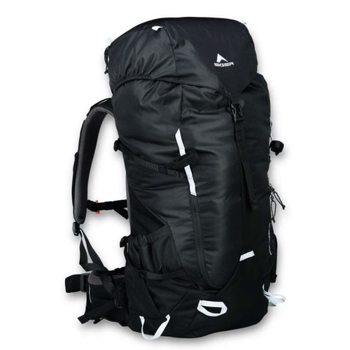 EIGER Phalanger 45 Carrier Backpack