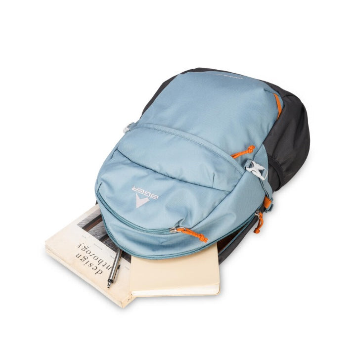 EIGER Macaca 22