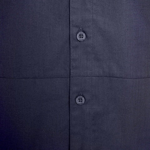 EIGER Rihlah Long Sleeves Shirt