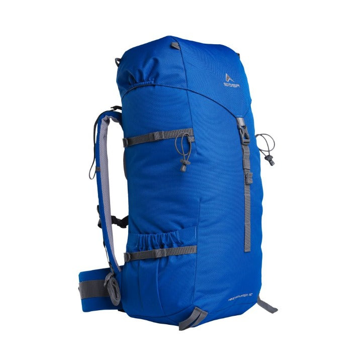 EIGER Z-Hikestarter 32 Carrier