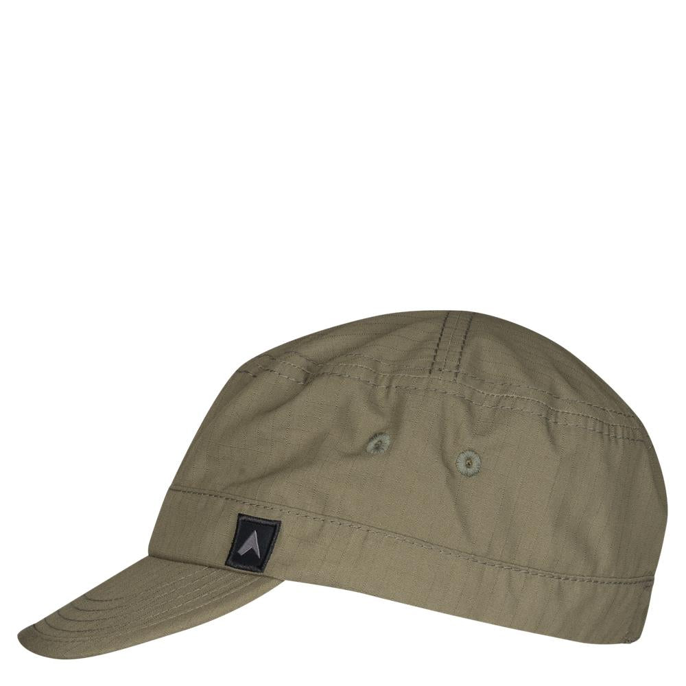 EIGER Universal Soldier 1.0 Cap