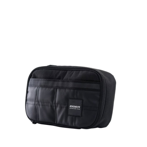 EIGER Rookie Digital Pouch